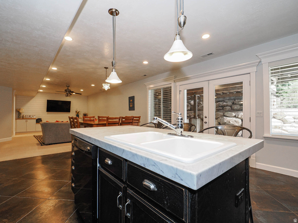 2832 N 550 W Pleasant Grove, UT 84062