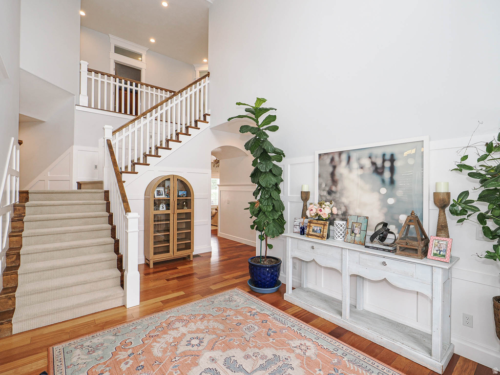 2832 N 550 W Pleasant Grove, UT 84062