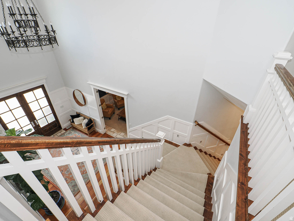 2832 N 550 W Pleasant Grove, UT 84062