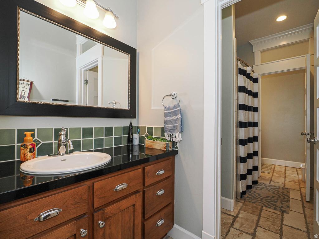 2832 N 550 W Pleasant Grove, UT 84062