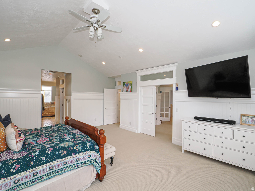 2832 N 550 W Pleasant Grove, UT 84062