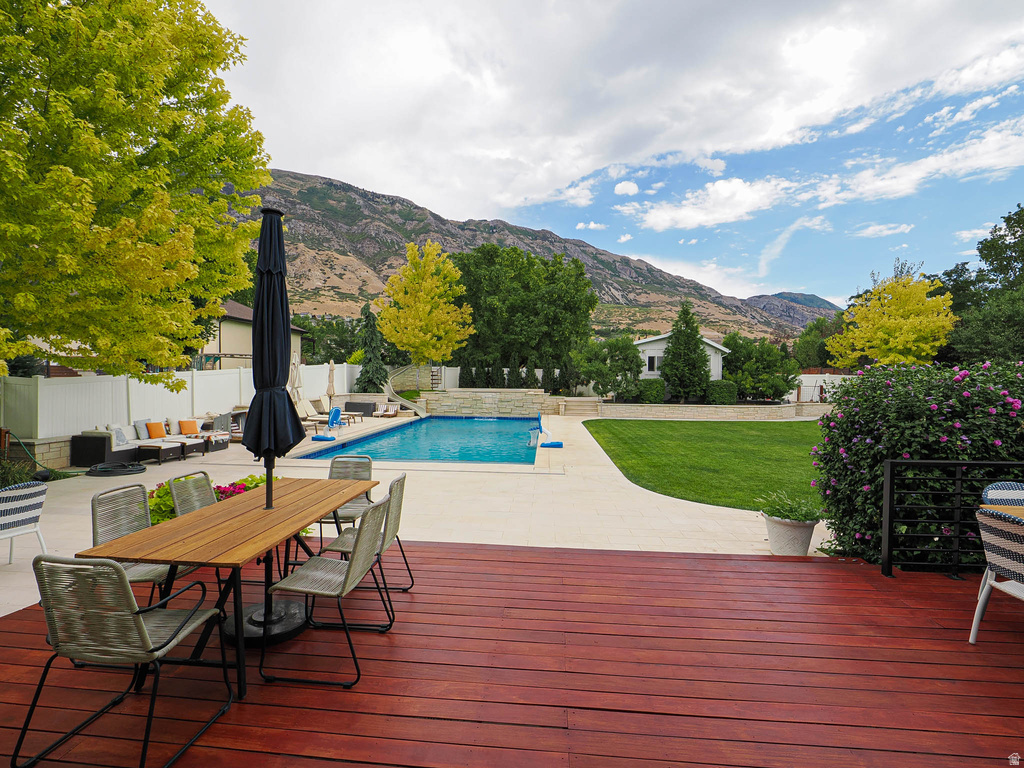 2832 N 550 W Pleasant Grove, UT 84062