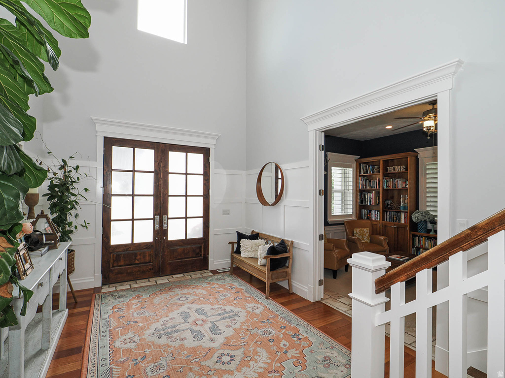 2832 N 550 W Pleasant Grove, UT 84062