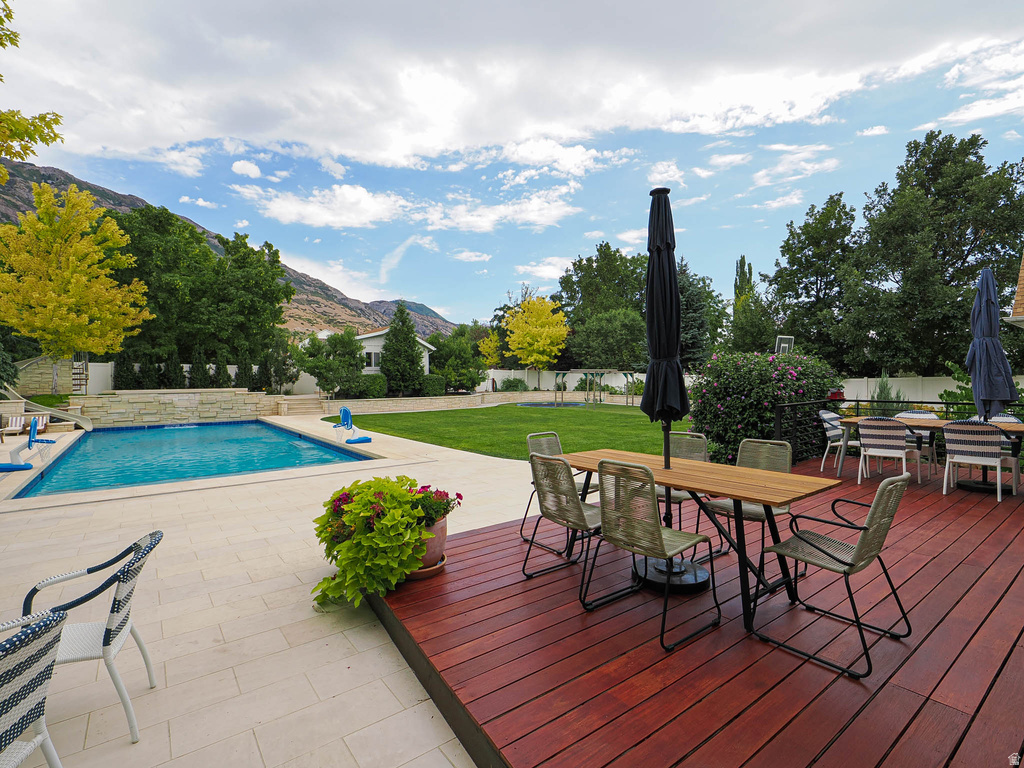 2832 N 550 W Pleasant Grove, UT 84062