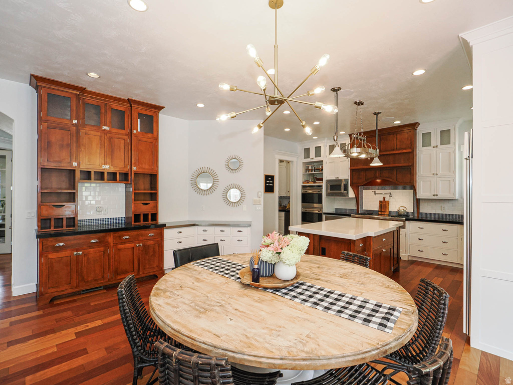 2832 N 550 W Pleasant Grove, UT 84062