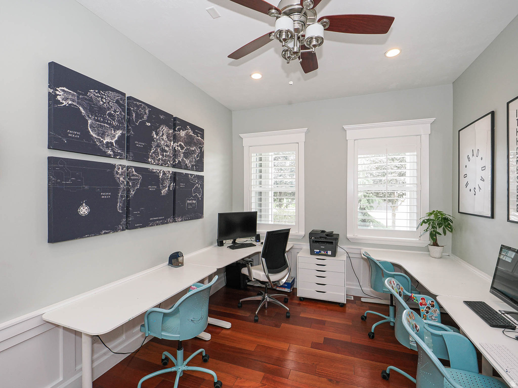 2832 N 550 W Pleasant Grove, UT 84062