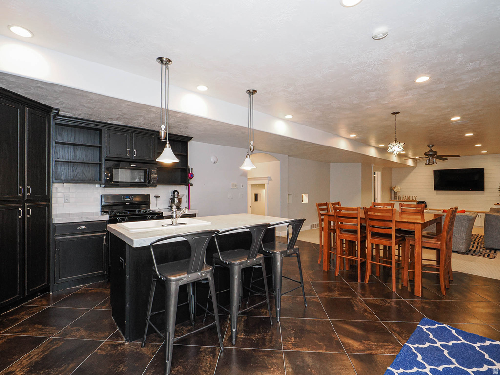 2832 N 550 W Pleasant Grove, UT 84062