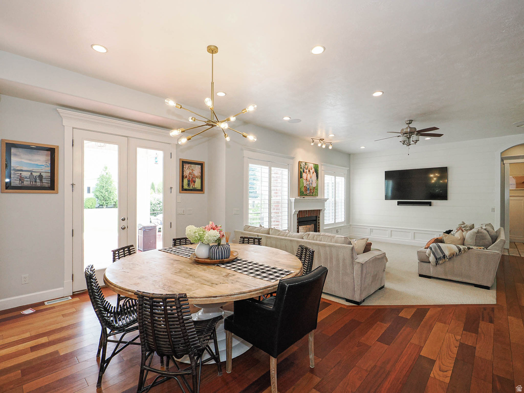 2832 N 550 W Pleasant Grove, UT 84062