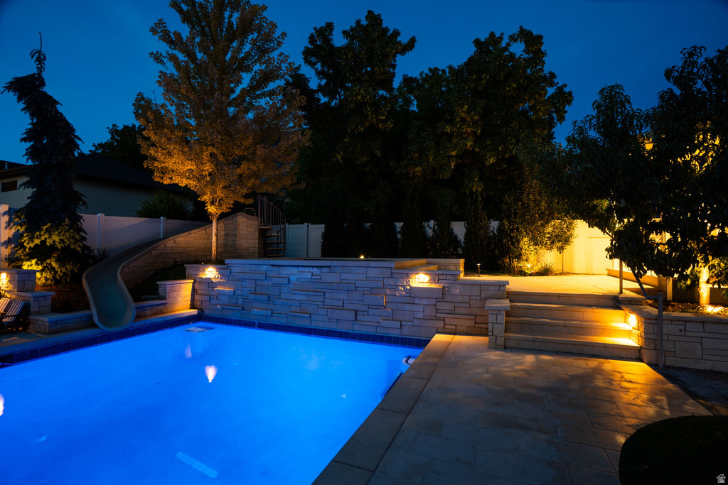 2832 N 550 W Pleasant Grove, UT 84062