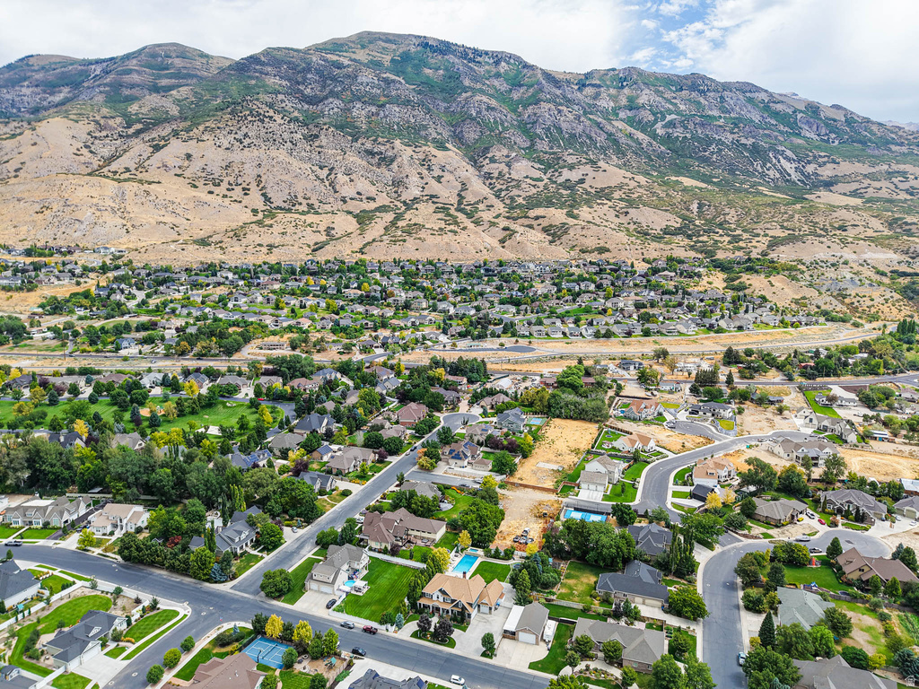 2832 N 550 W Pleasant Grove, UT 84062