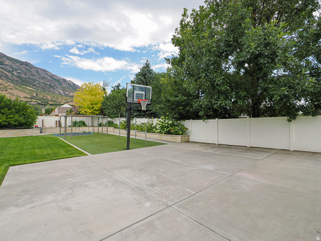 2832 N 550 W Pleasant Grove, UT 84062