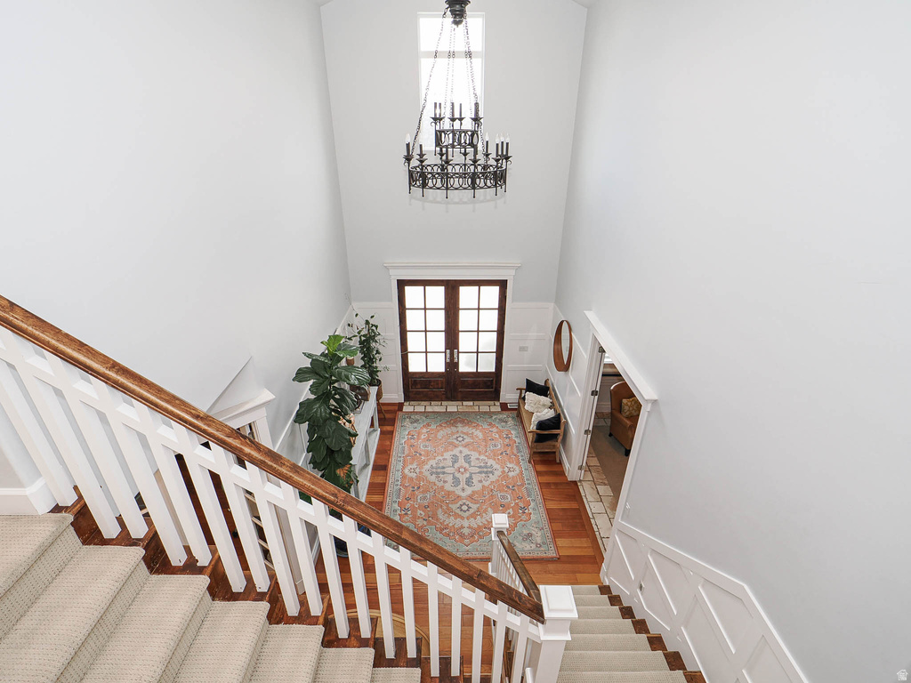 2832 N 550 W Pleasant Grove, UT 84062