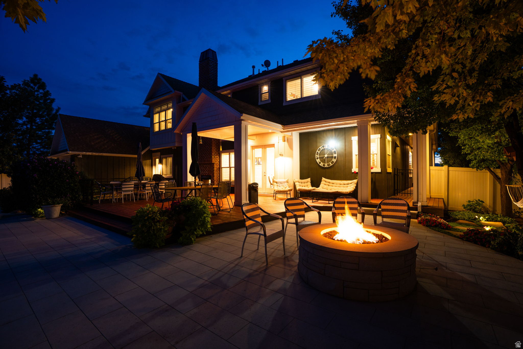2832 N 550 W Pleasant Grove, UT 84062