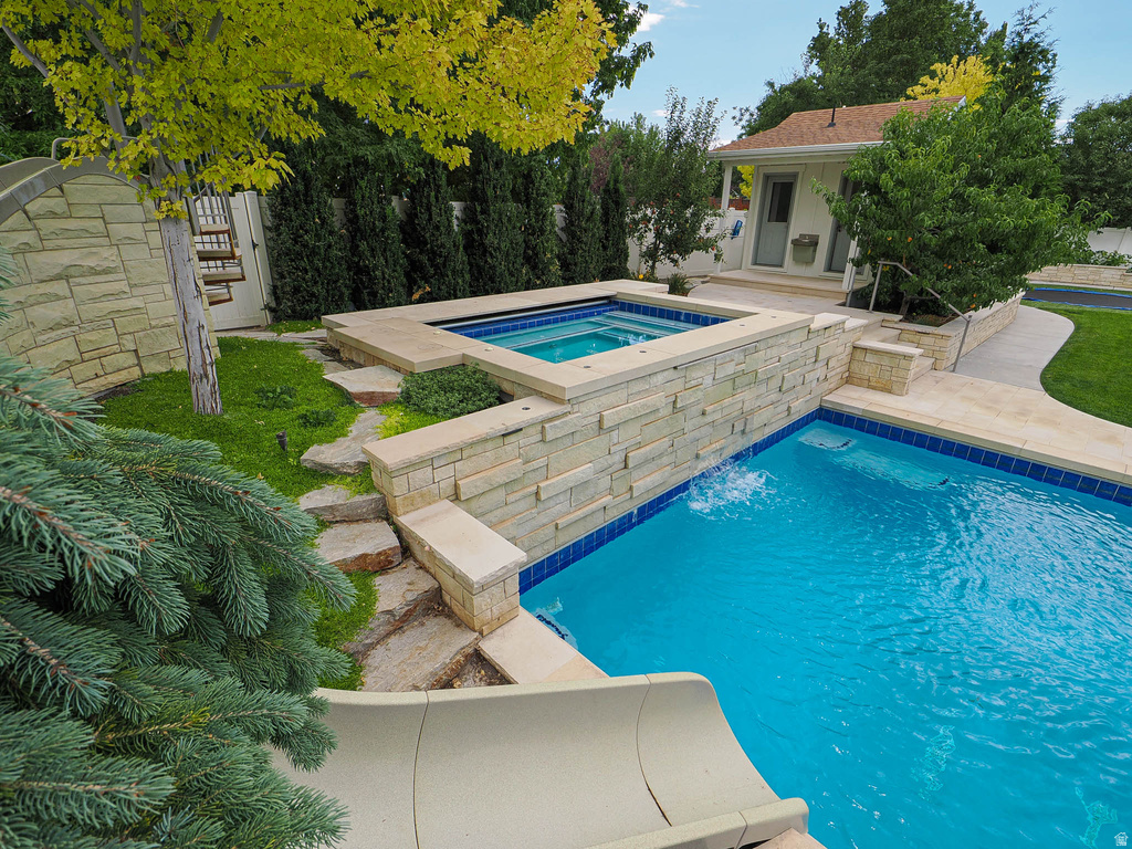 2832 N 550 W Pleasant Grove, UT 84062