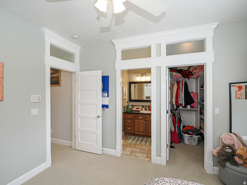 2832 N 550 W Pleasant Grove, UT 84062