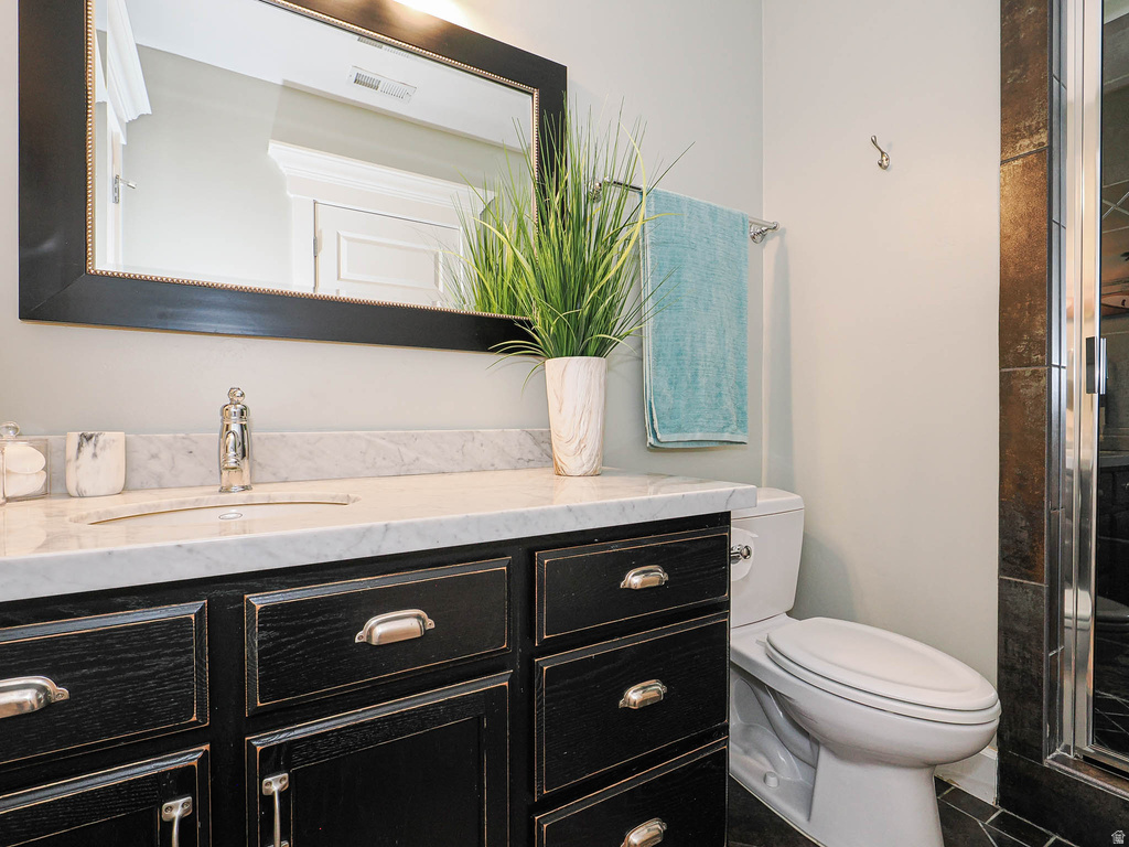 2832 N 550 W Pleasant Grove, UT 84062