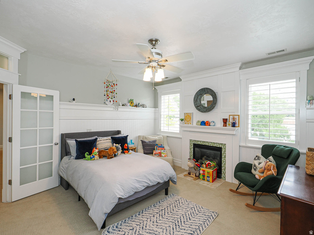 2832 N 550 W Pleasant Grove, UT 84062