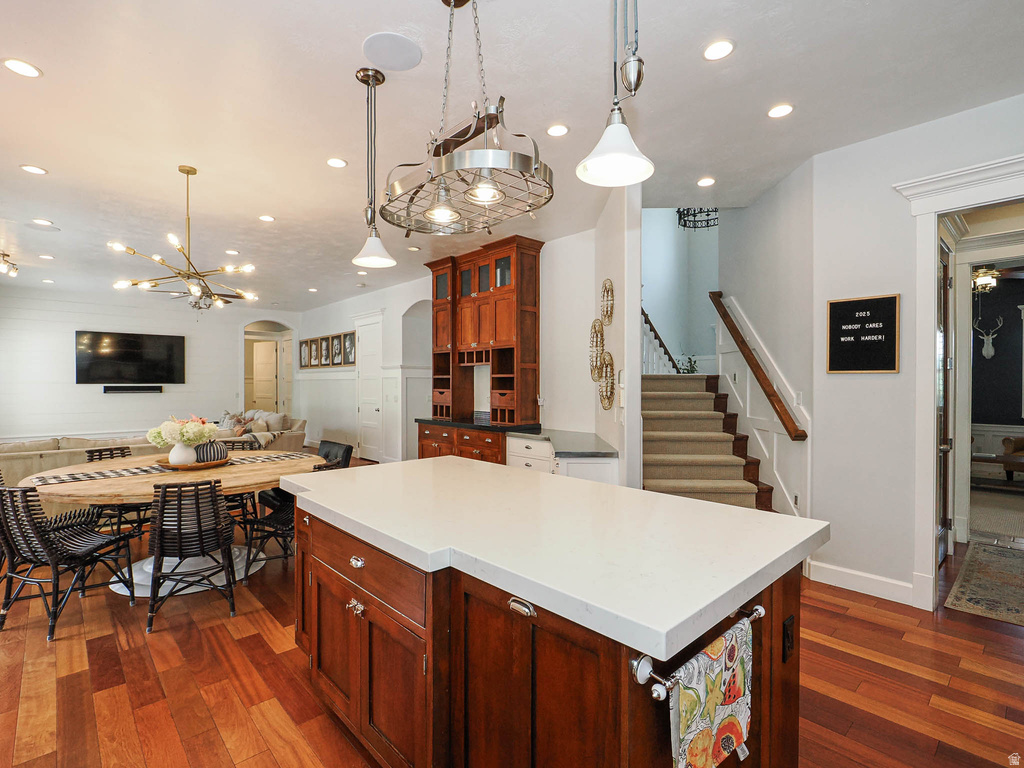 2832 N 550 W Pleasant Grove, UT 84062