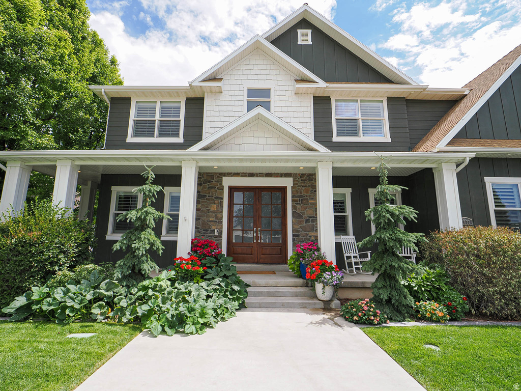 2832 N 550 W Pleasant Grove, UT 84062