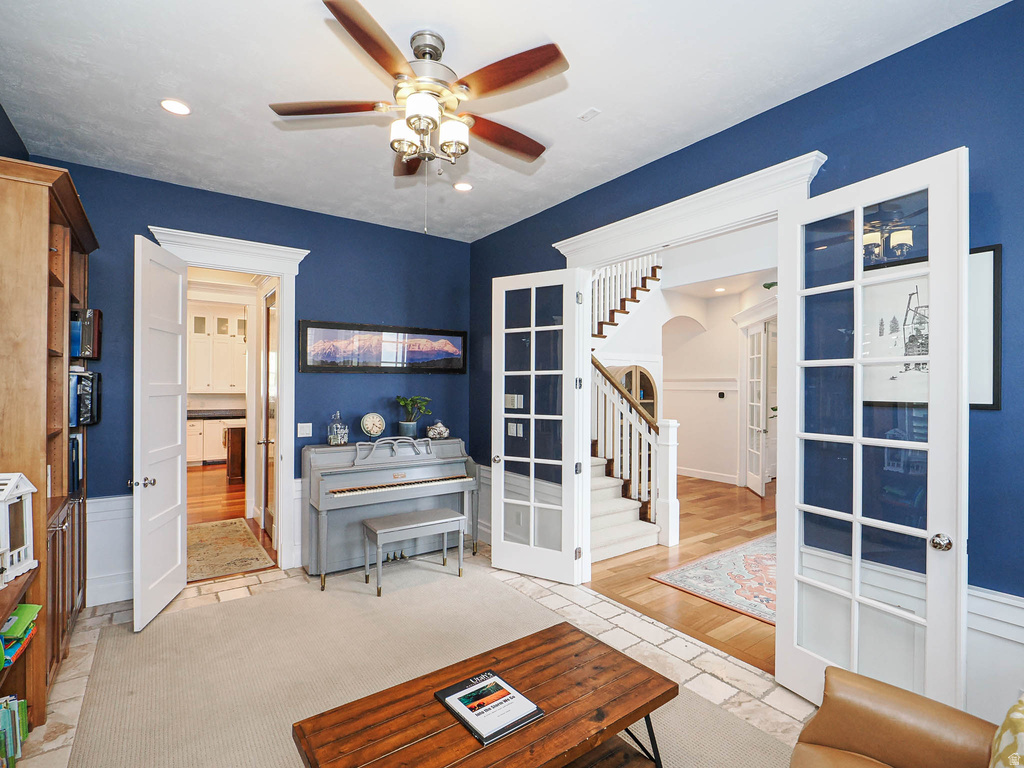 2832 N 550 W Pleasant Grove, UT 84062