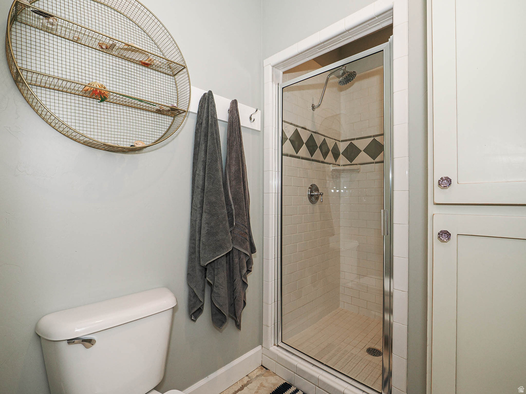 2832 N 550 W Pleasant Grove, UT 84062