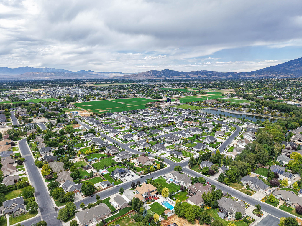 2832 N 550 W Pleasant Grove, UT 84062