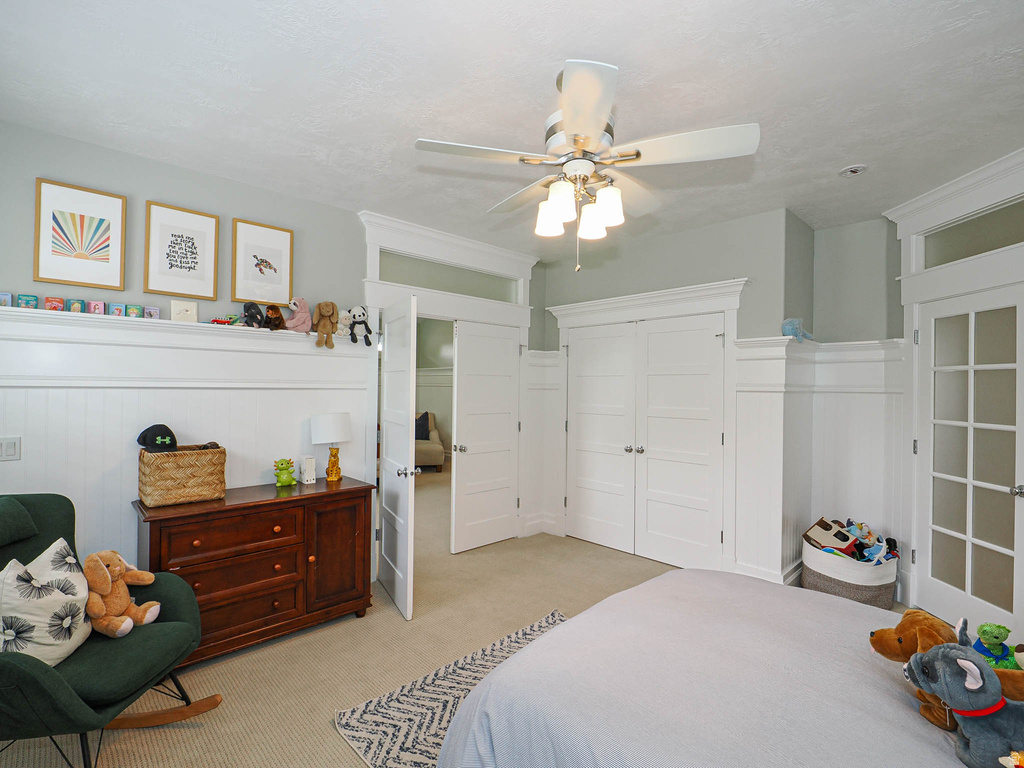 2832 N 550 W Pleasant Grove, UT 84062