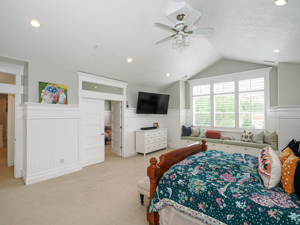 2832 N 550 W Pleasant Grove, UT 84062