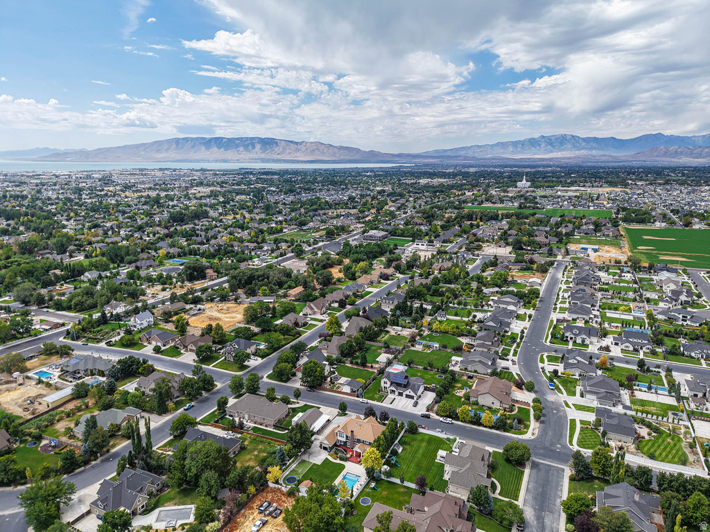 2832 N 550 W Pleasant Grove, UT 84062