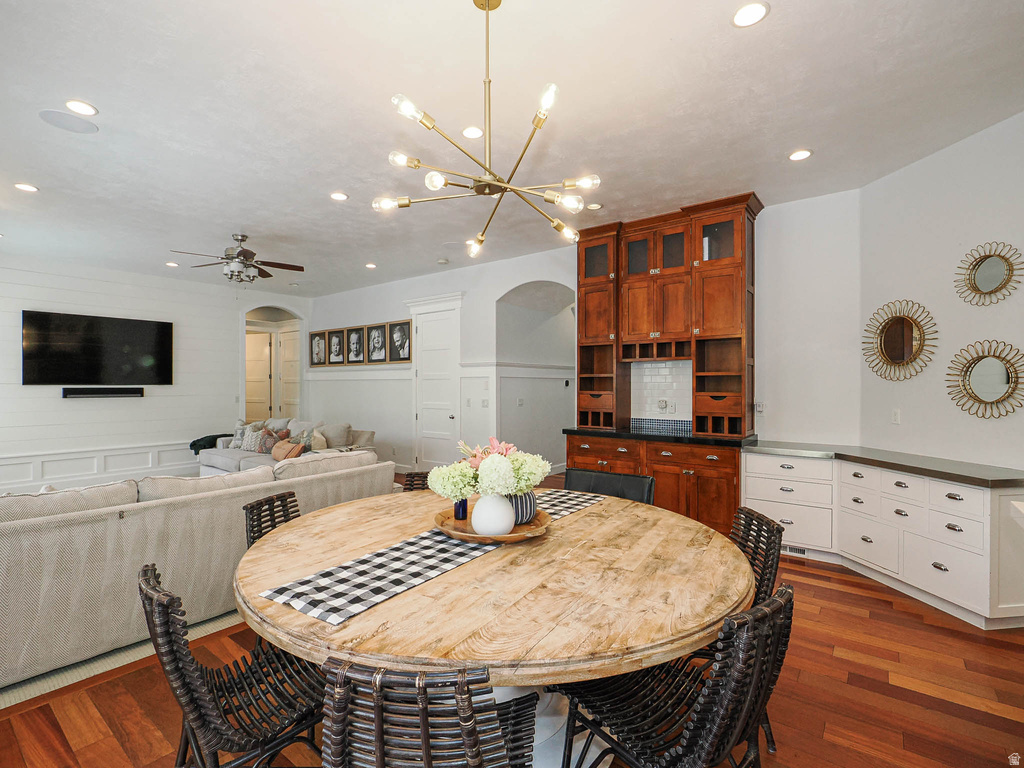 2832 N 550 W Pleasant Grove, UT 84062