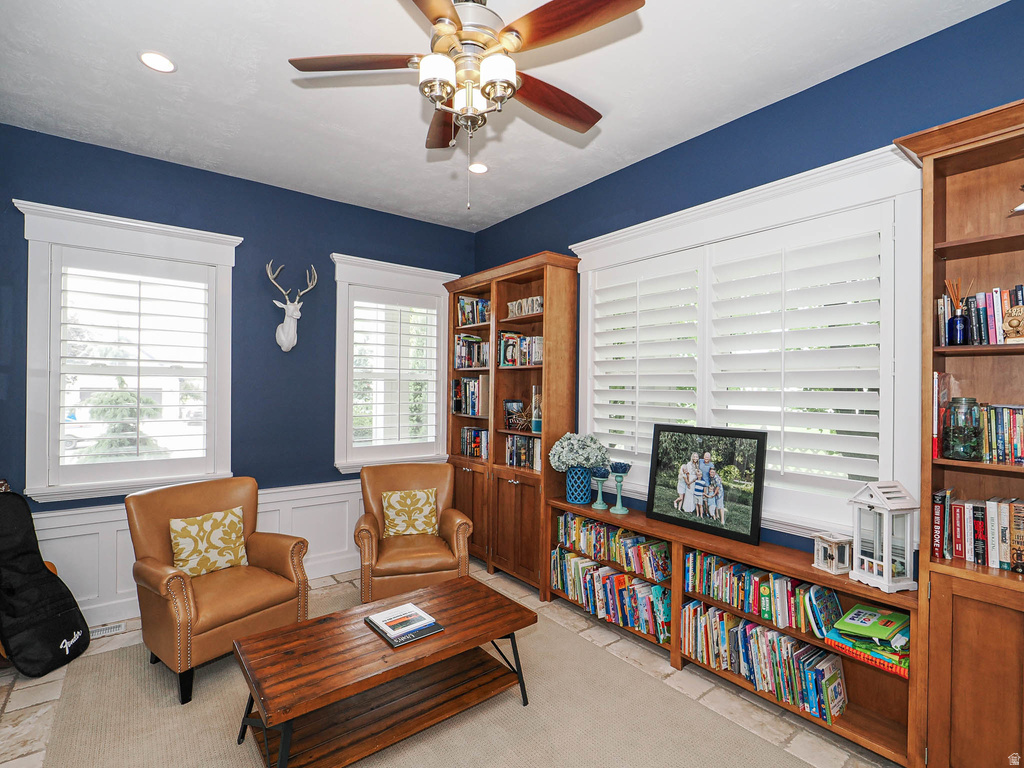 2832 N 550 W Pleasant Grove, UT 84062