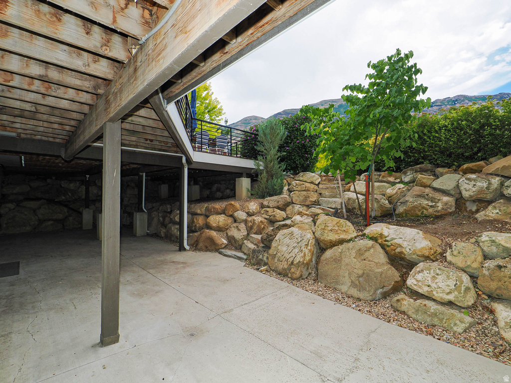 2832 N 550 W Pleasant Grove, UT 84062