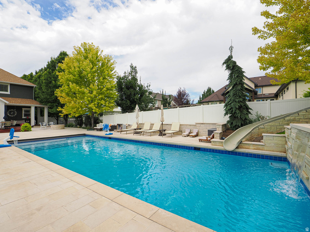 2832 N 550 W Pleasant Grove, UT 84062