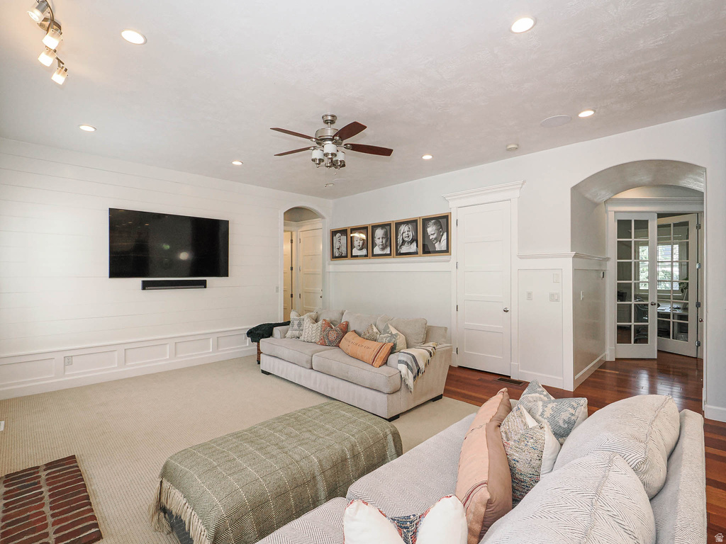 2832 N 550 W Pleasant Grove, UT 84062