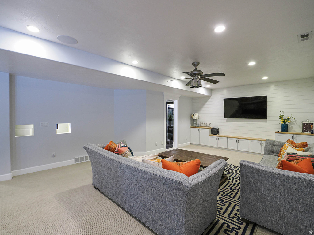 2832 N 550 W Pleasant Grove, UT 84062