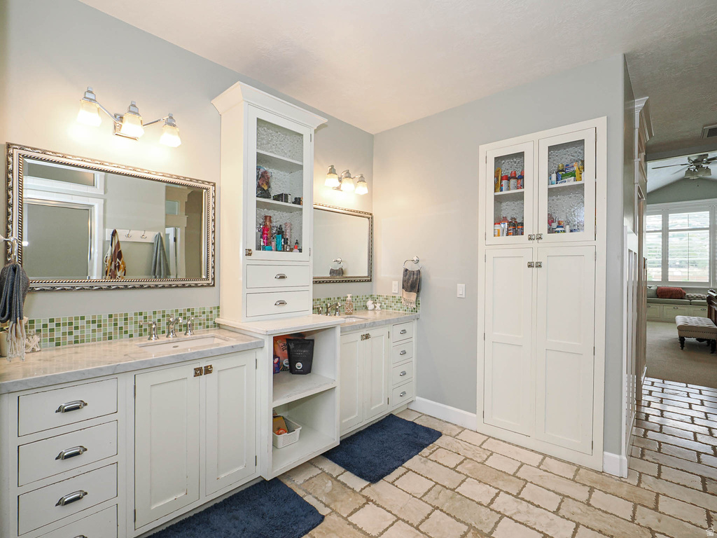 2832 N 550 W Pleasant Grove, UT 84062