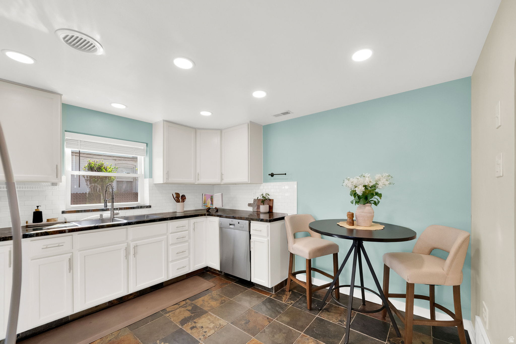 1364 W 600 S Salt Lake City, UT 84104