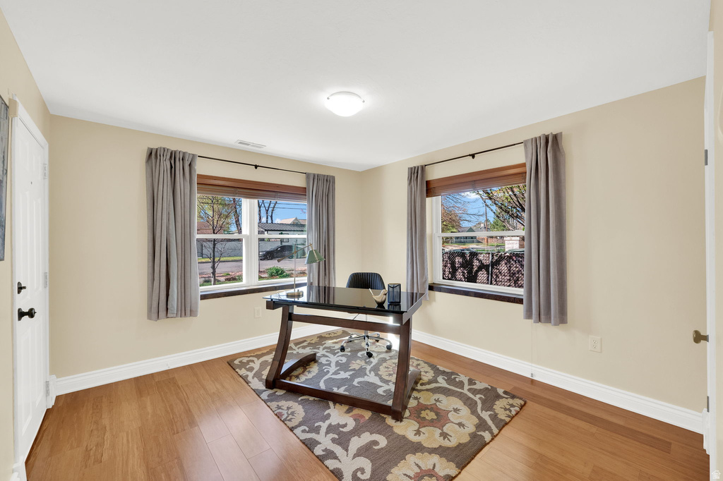 1364 W 600 S Salt Lake City, UT 84104