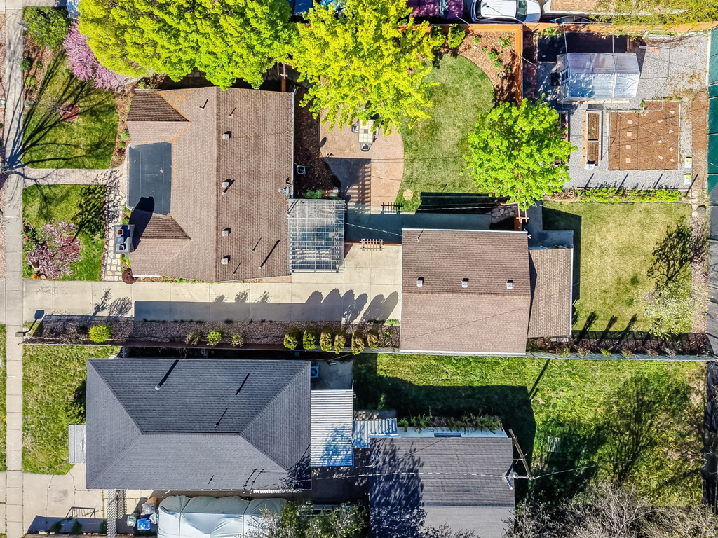 1364 W 600 S Salt Lake City, UT 84104