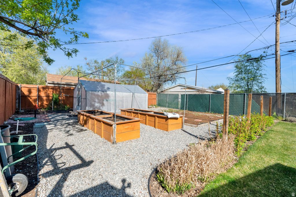 1364 W 600 S Salt Lake City, UT 84104