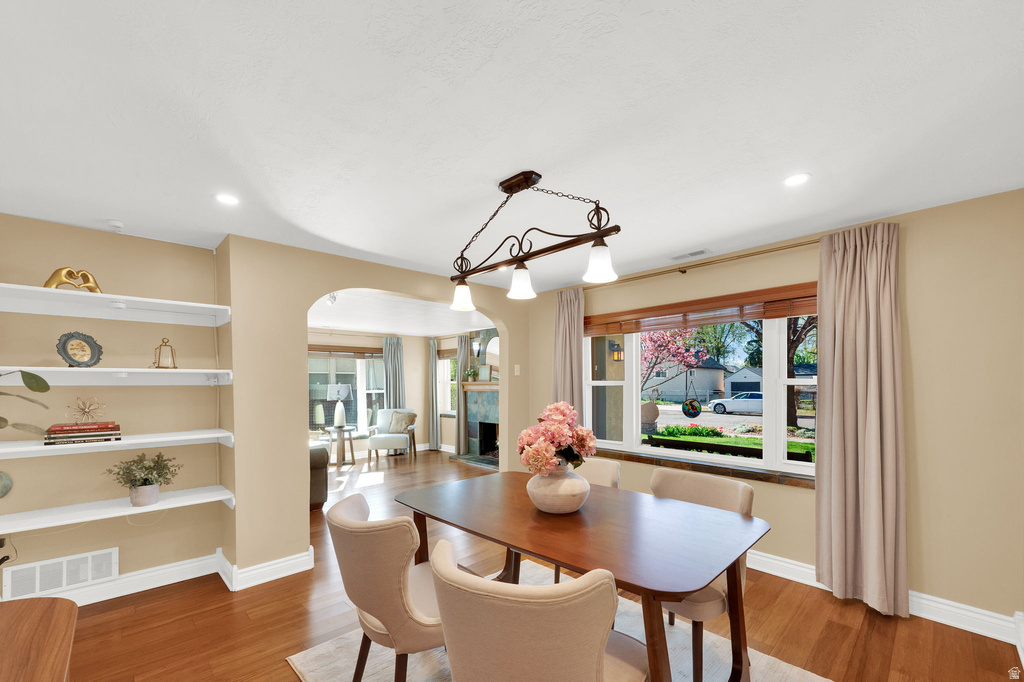 1364 W 600 S Salt Lake City, UT 84104