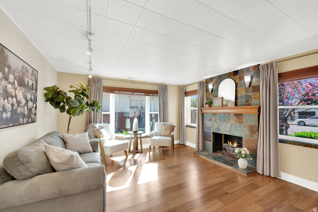 1364 W 600 S Salt Lake City, UT 84104