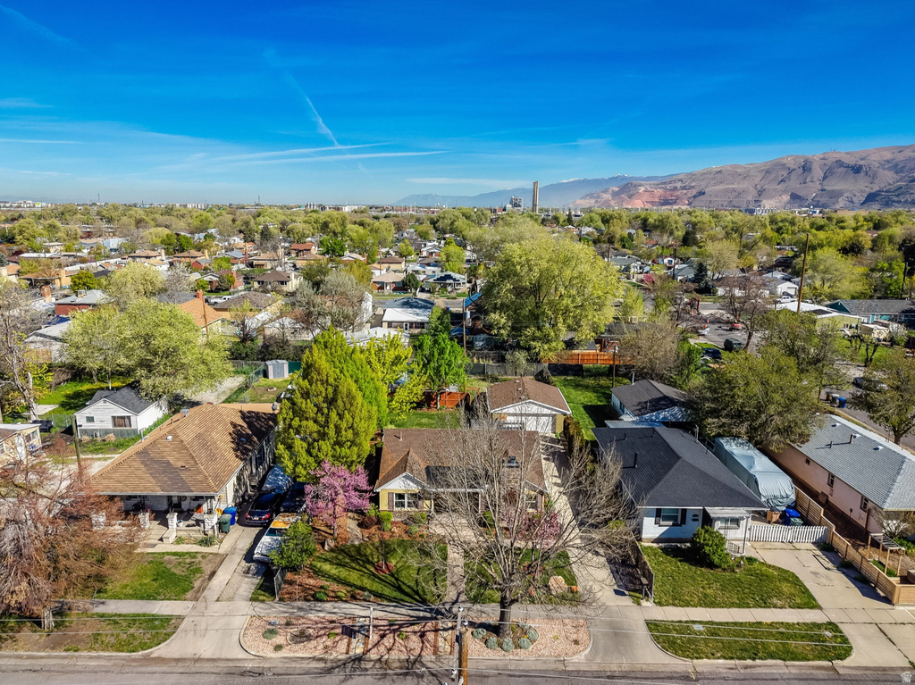 1364 W 600 S Salt Lake City, UT 84104