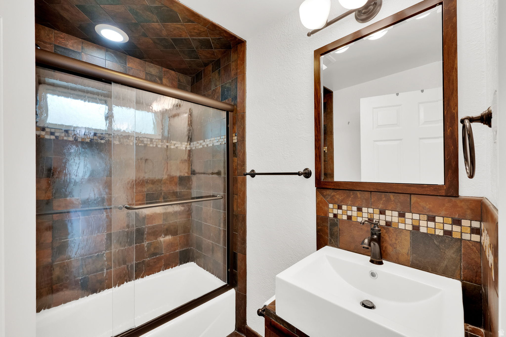 1364 W 600 S Salt Lake City, UT 84104