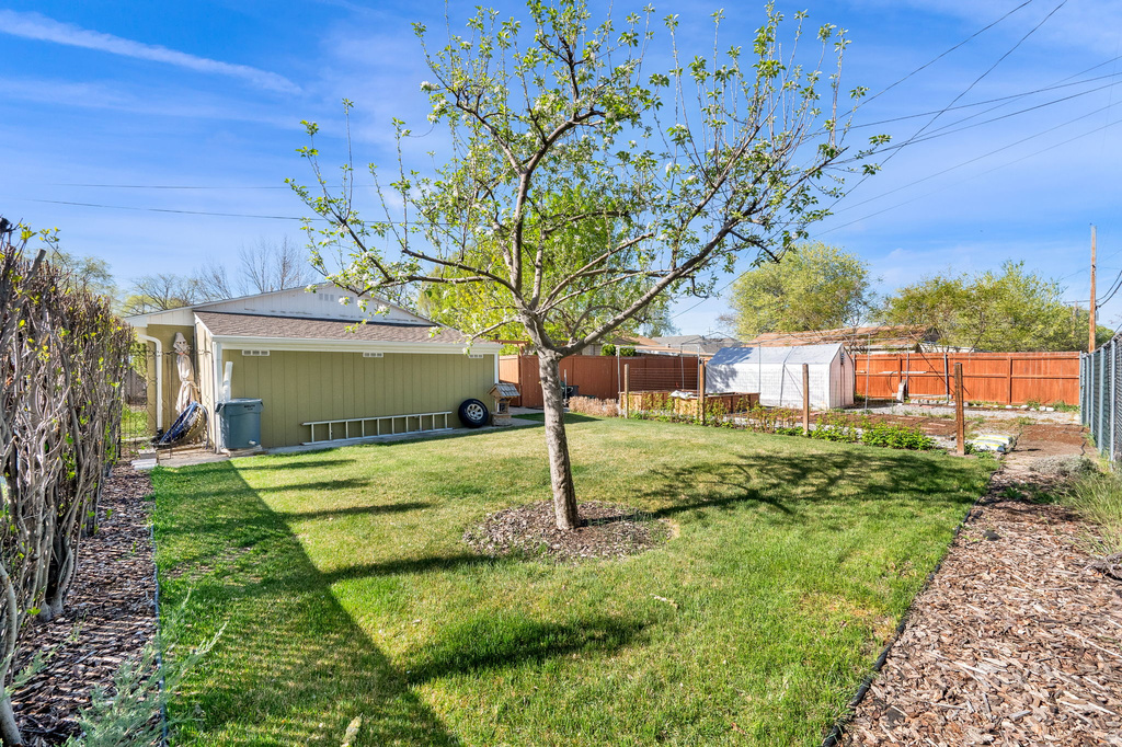 1364 W 600 S Salt Lake City, UT 84104