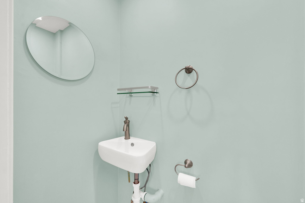 1364 W 600 S Salt Lake City, UT 84104