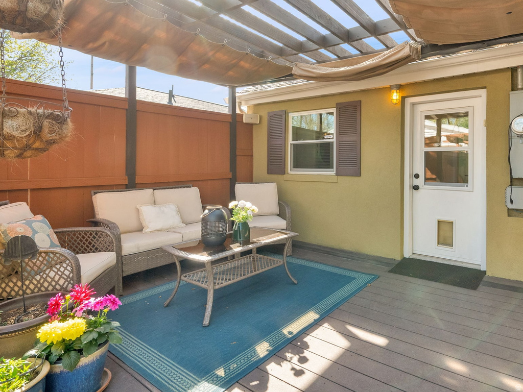 1364 W 600 S Salt Lake City, UT 84104