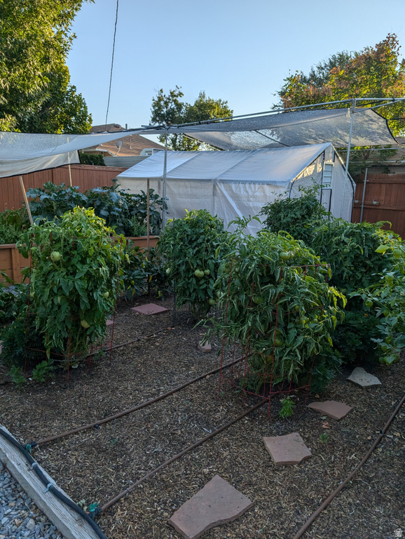 1364 W 600 S Salt Lake City, UT 84104