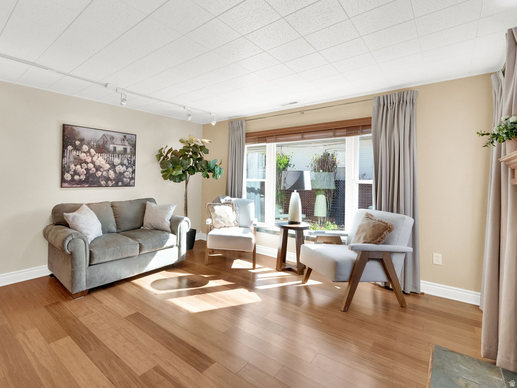 1364 W 600 S Salt Lake City, UT 84104