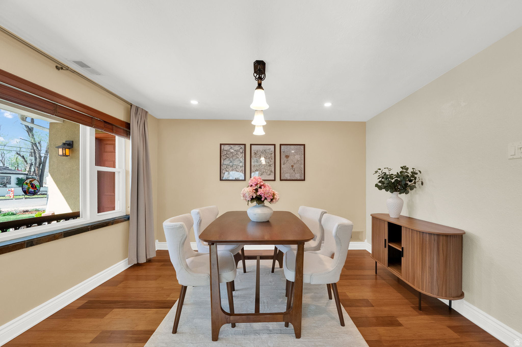 1364 W 600 S Salt Lake City, UT 84104